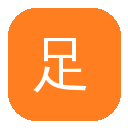 足球直播在线播放 - 足球直播在线播放流畅观看体验